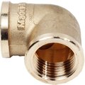 sft-0013-000012