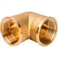 sft-0013-000112-stout