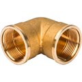 sft-0013-000114-stout