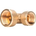 sft-0013-000134-stout