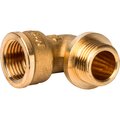 sft-0015-000012-stout