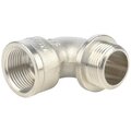 sft-0016-000034-stout