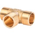 sft-0017-343434-stout
