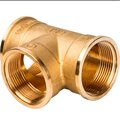 sft-0019-000112-stout4