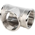 sft-0020-000002-stout6