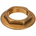 sft-0023-000034-stout