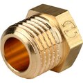sft-0024-000014-stout