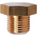 sft-0024-000018-stout