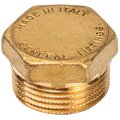 sft-0024-000034-stout