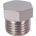 sft-0025-000014-stout