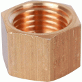 sft-0026-000014-stout