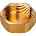 sft-0026-000018-stout