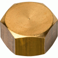 sft-0026-000038-stout