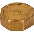 sft-0026-000112-stout