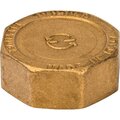 sft-0026-000114-stout