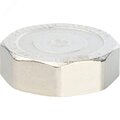 sft-0027-000002-stout