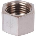 sft-0027-000014-stout1