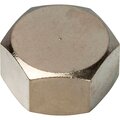 sft-0027-000038-stout5
