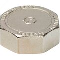 sft-0027-000112-stout