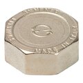 sft-0027-000114-stout