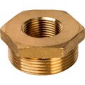 sft-0028-001121-stout