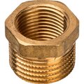 sft-0028-001238-stout