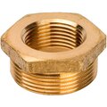 sft-0028-002112-stout