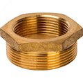 sft-0028-002114-stout