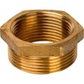 sft-0028-002122-stout