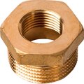 sft-0028-003438-stout