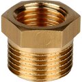 sft-0028-003814-stout