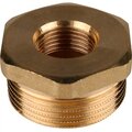 sft-0028-011412-stout