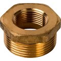 sft-0028-011434-stout