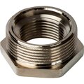 sft-0029-001121-stout9