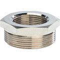 sft-0029-002112-stout