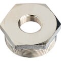 sft-0029-011234-stout