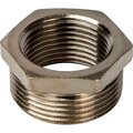 sft-0029-112114-stout