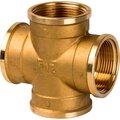 sft-0030-000112-stout
