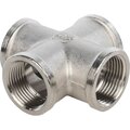 sft-0031-000034-stout