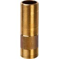 sft-0032-012150-stout