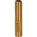 sft-0032-012200-stout