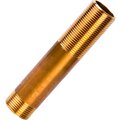 sft-0032-034100-stout1