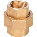 sft-0033-000001-stout