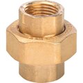 sft-0033-000012-stout7