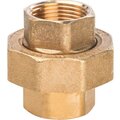 sft-0033-000034-stout