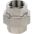 sft-0034-000012-stout