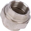 sft-0034-000112-stout