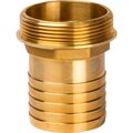 sft-0035-000250-stout
