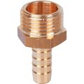 sft-0035-001210-stout2