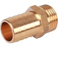 sft-0035-001218-stout